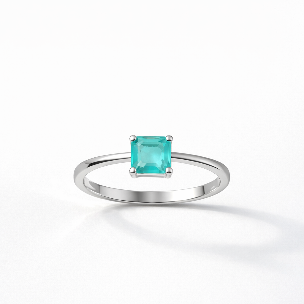 1B9906D5-A5BA-416F-9CEC-8BCE5D85E059 Inel Aqua - imagine 1