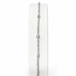 Brățară Crystal Drop Line