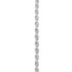 Brățară Drop Elegance