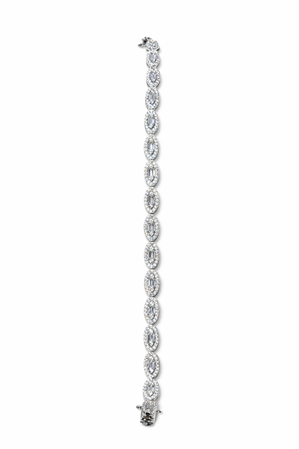 E12A9981-88AA-4F52-B1BD-33738CD304F2 Brățară Drop Elegance - imagine 1