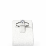 Inel Crystal Classic