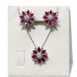 Set Bloom