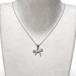 Colier Soft Elegance