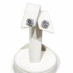 Cercei Snowflake Big