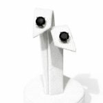Cercei Midnight Small