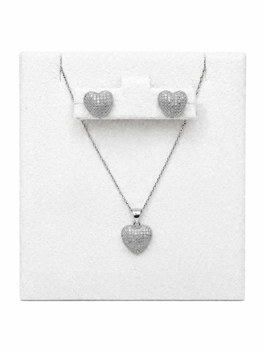 WhatsApp Image 2026-04-04 at 14.46.55 Set Romantic Heart - imagine 1
