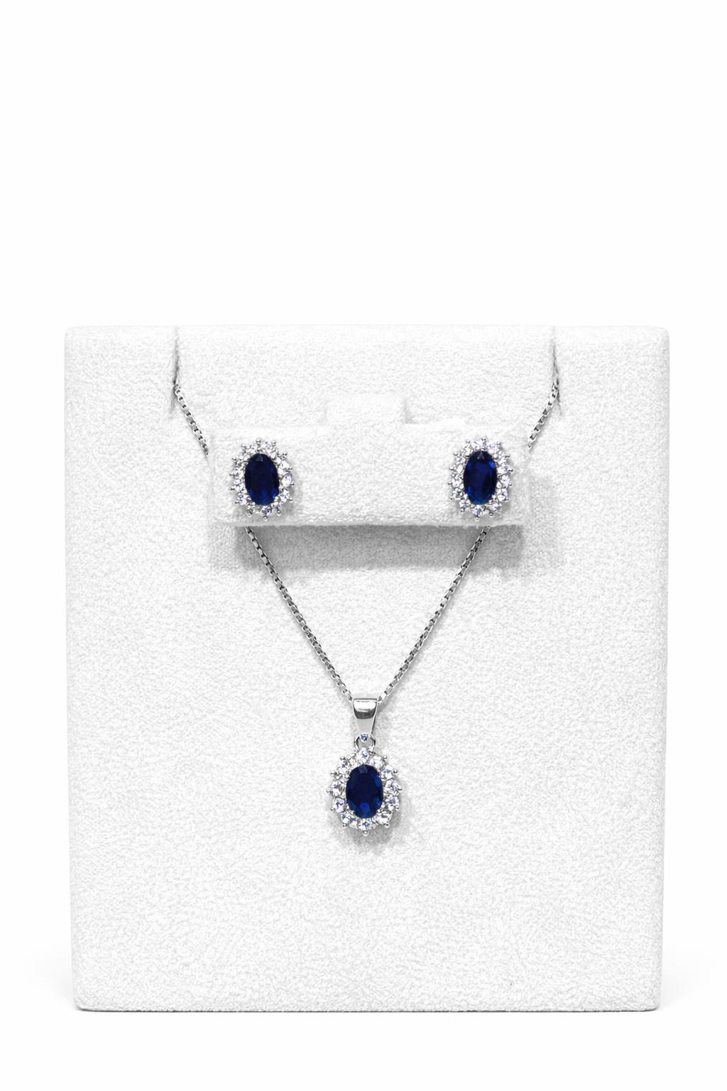 WhatsApp Image 2026-04-04 at 14.46.57 Set Sapphire Elegance - imagine 1